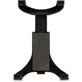 Oem DRŽAČ ZA TABLET U AUTOMOBILU - NOSAČ ZA NASLON ZA GLAVU - TIP 2 | shoptok.hr