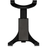 DRŽAČ ZA TABLET U AUTOMOBILU - NOSAČ ZA NASLON ZA GLAVU - TIP 2