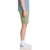 Celio Chino Bochinobm Shorts - Men's | shoptok.hr