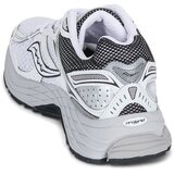 Saucony PROGRID OMNI 9 Bijela | shoptok.hr