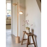 Good&Mojo STOJEČA SVETILKA 40/146 cm | Shoptok.si
