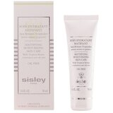 Sisley tropical Resins Complex gel za lice za mješovitu kožu 50 ml za žene | shoptok.hr