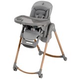 Maxi-Cosi hranilica Minla Plus Elegance Graphite | shoptok.hr