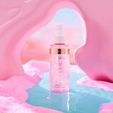 Essence Disney The Little Mermaid svetlucavi sprej za kosu i telo 01 My Moment To Shine! | Eponuda.com