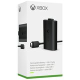  XBOX Play and Charge Komplet | Shoptok.si