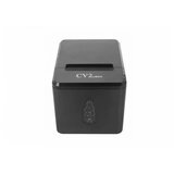 Birch POS PRINTER CV2 USB,Lan | ePonuda.com