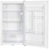 Indesit I48RM Frižider 112W, Beli | Eponuda.com