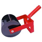  Freza ročna Mici 12 (Delovna širina: 20 cm) | Shoptok.si