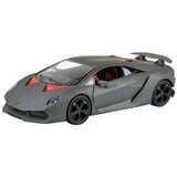 MILENIJUM MET.AUTO 1:24 LAMBORGHINI Sesto elemento | Eponuda.com