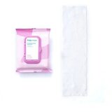 Frida Mom Oblozi za hlađenje perineuma s lijeskom - Cooling pad liners | Shoptok.si
