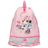 Disney Minnie minnie torba za sport