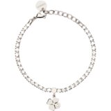 2jewels nakit narukvica 232528 | shoptok.hr