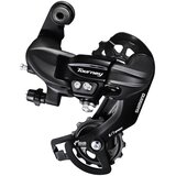 Shimano SH-Z.MENJ.TY300D NA UVRTANJE Cene