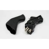  Navlaka I Mehanizam Ručice Kočnice/Mjenjača Shimano St-R2000, Lijeva | shoptok.hr