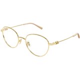 Valentino VG0031O 001 - ONE SIZE (52) | shoptok.hr