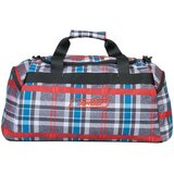 Target Sportska torba Gray Chili 17486 | Shoptok.si