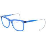  Okvir za naočale za muškarce Vuarnet VL15120004 Plava Ø 52 mm | shoptok.hr
