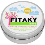 FITAKY Fitaki bebi krema za pelensko područјe 100 ml | Eponuda.com
