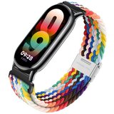 Xiaomi smart band 8 zamjenska narukvica mix boja Cijene