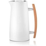 guzzini Termo bokal, 1l, Beli Cene