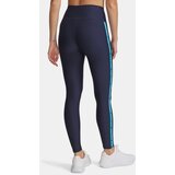 Under Armour Women's leggings UA Tech WM Tape Legging-BLU - Women's | shoptok.hr