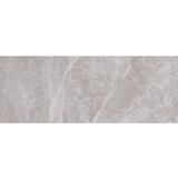  Persia Grigio 30x80 Cene