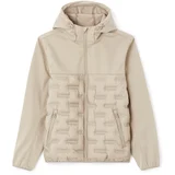 Celio Lusporty Jacket - Men's