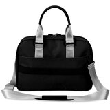 Vuch Elvina Black laptop bag | ePonuda.com