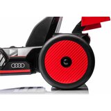  Licencirani Go-Kart na akumulator Audi DRIFT - crveni | shoptok.hr
