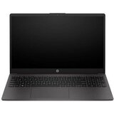 HP 255 G10 15.6FHD RYZEN 3 7330U 16GB 512GB Laptop HP 255 G10 15.6FHD RYZEN 3 7330U 16GB 512GB Laptop Slike