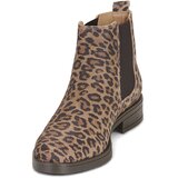 Betty London NORA Smeđa | shoptok.hr