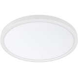 Braytron LED Plafonjera Okrugli 25W Beli BP07-20380 | Eponuda.com