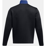Under Armour Men's sweatshirt UA Drive Pro Storm Hyb HZ - Men's | Shoptok.si