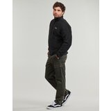 Element CLASSIC SHERPA Crna | shoptok.hr