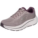 Skechers Go Run Consistent 3 patike | Eponuda.com