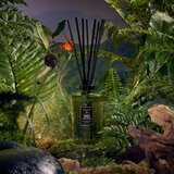 VOLUSPA Japonica Temple Moss aroma difuzor s polnilom | Shoptok.si
