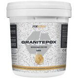Smania GRANITEPOX™ epoksi barva za imitacijo granita (1 kg) | Shoptok.si