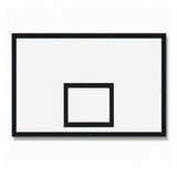 Olimp Sport Košarkaška tabla POLIESTER 1800X1050 | ePonuda.com