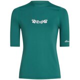O'neill Skins majica | Eponuda.com