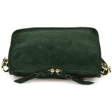 Beltimore krab64darkgreen sarena | shoptok.hr