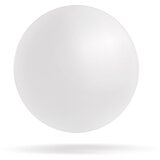  SVJETILJKA PLAFONJERA LED 18W HCL1804 LUMAX | shoptok.hr