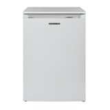 Heinner zamrzivač HFF-V102E++ | shoptok.hr