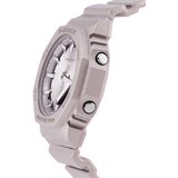 G-shock GMA-P2100ST-4AER | shoptok.hr