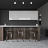  LED spot svetiljka GEORGE 1xE27/6W/230V, prečnik 11 cm, bela | Eponuda.com