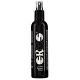 Eros Spray Spraiver za lateks 200 ml, (21088331) | Shoptok.si