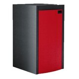 Alfa Plam kotao COMMO COMPACT 15 | Eponuda.com