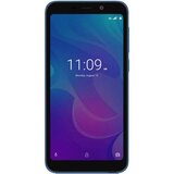 Meizu C9 Plavi DS mobilni telefon | ePonuda.com