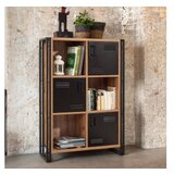 Hanah home cosmo tkm 3 | ePonuda.com