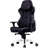 Cooler Master Caliber X2 (CMI-GCX2-BK) Gaming stolica | ePonuda.com
