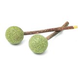 Aumüller Silver Vine igračka za mačke Lolli - 3 x 2 komada Cijene